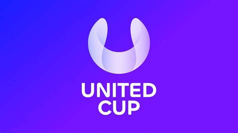 United Cup