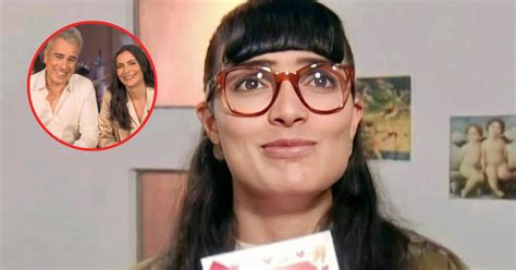 Yo Soy Betty La Fea Regresa Con Una Nueva Temporada Tras A Os