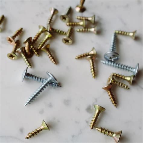 small metal objects recyclopediasg