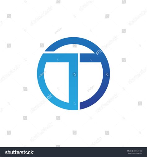 ot - DriverLayer Search Engine