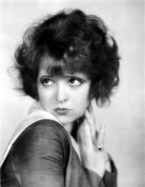 Clara Bow Photo Clara Bow Clara Bow Actresses Vintage Ladies