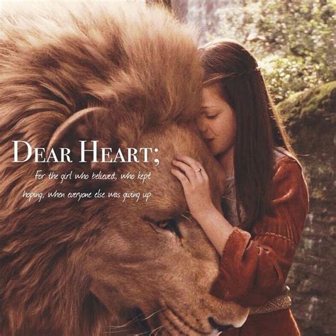 Pin By Moonlight On Frases Narnia Movies Chronicles Of Narnia Narnia