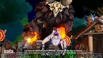 Sola Collect Part7 XVIDEOS