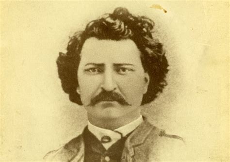 Um Today Remembering The Legacy Of Louis Riel