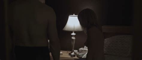 Nude Video Celebs Evelyne Rompre Nude 2 Fois Une Femme 2010