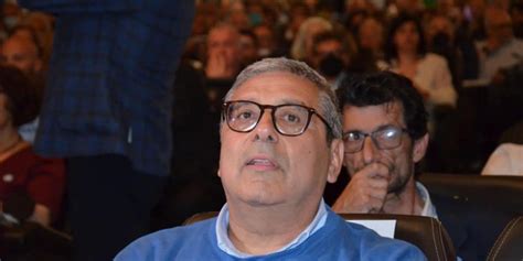 Cuffaro La Dc Di Chi Lha Votata E Di Chi Sceglier Di Votarla