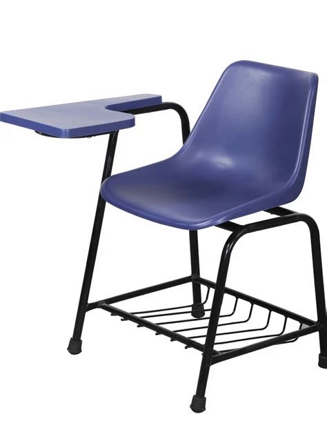 Writing Pad Chairs At Rs 1250 Writing Pad Chair In Bhubaneswar Id