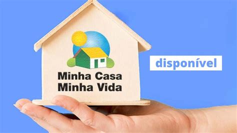 Financiamento Minha Casa Minha Vida FGTS Ou Sem Entrada