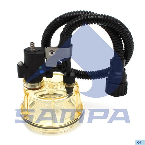 product detail sampa