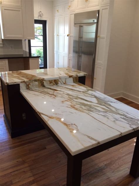 How To Pair Calacatta Oro Extra Marble Academy Marble Ny And Ct