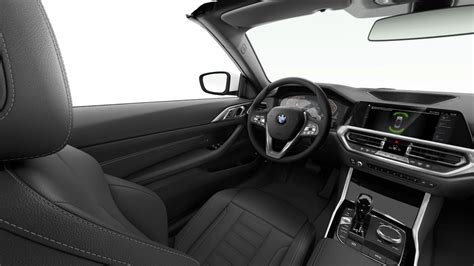 Bmw M440i Convertible Autocapital Azcapotzalco Y