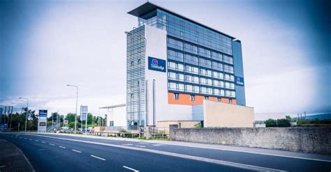 Travelodge Limerick Castletroy Hotel Book Accommodation On Hotelfriend