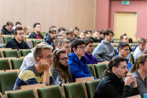 Erasmus Days Na Pb Politechnika Bia Ostocka Aktualno Ci