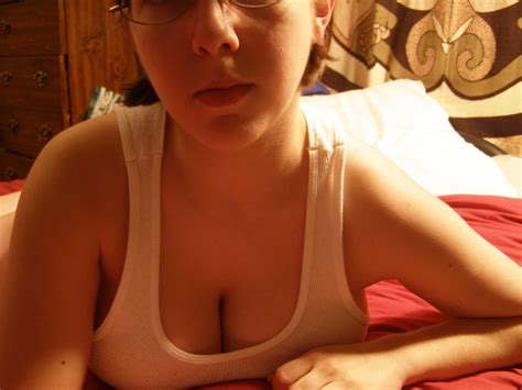 Amateur Pics 982 IMG 11 Porn Pic