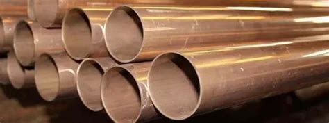 JINWANI STEEL Official Website Pipes Tubes Plates Sheets Strips