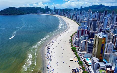 Votação da PEC das Praias é adiada pela CCJ do Senado