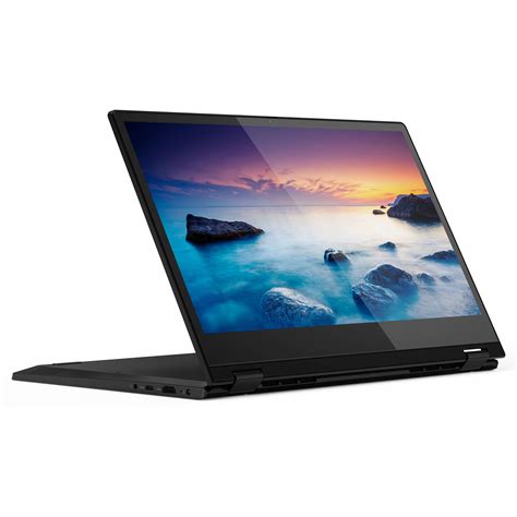 Lenovo IdeaPad Flex 5 14ITL05 14inch Full HD Touchscreen 2 In 1