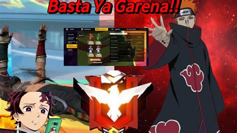 Primer Video Del Canal Garena Comete Errores Bug De La Incubadora