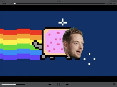 iOS 11 and performance - iOS 11 and performance - iPad Pro 10.5 (2017