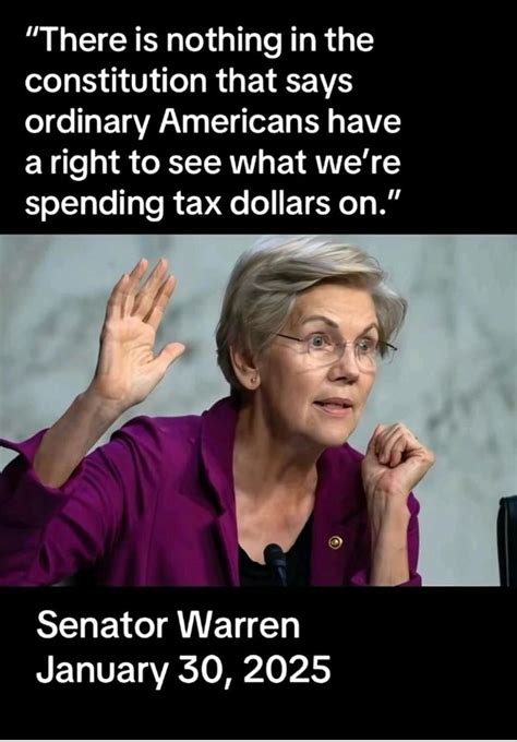 Little Warren: Inside the Biggest Political Scandal of the Decade - e0ug0du