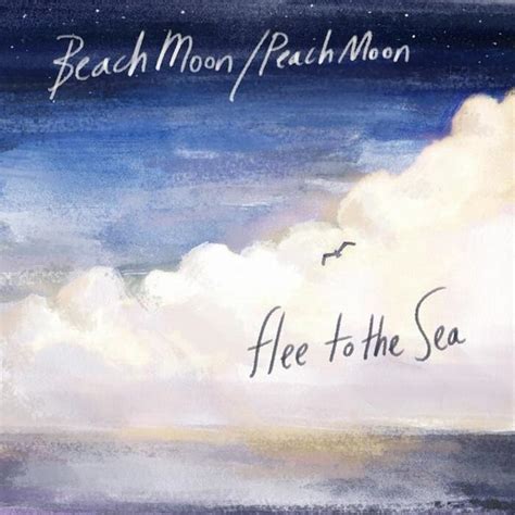 beach moonpeach moon roads  wind lyrics genius lyrics