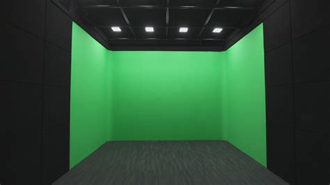 Chroma Key Faq Dúvidas E Tudo Que Você Precisa Saber