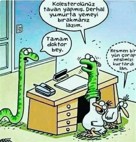 2 923 Beğenme 6 Yorum Instagram da KARİKATÜRKLAND komik funny