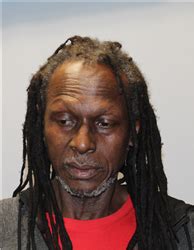 Dwight Williams Sex Offender In Greenwood SC SC