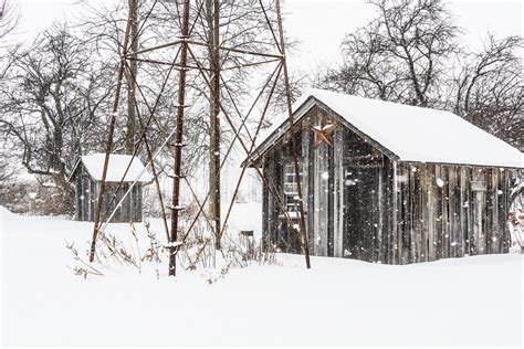 Lower Heating Bills Expected This Winter - Door County Pulse