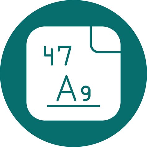 silver vector icon  vector art  vecteezy