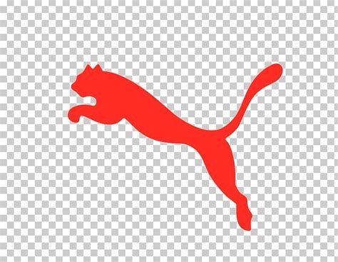 Puma Adidas Logo Clothing Shoe PNG, Clipart, Adidas, Adolf Dassler, Baltic, Brand, Business Free ...