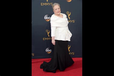 Kathy Bates - Emmy Awards, Nominations and Wins | Television Academy