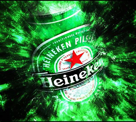 Heineken Beer Cerveza Hd Wallpaper Peakpx