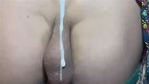 Massive Anal Cum Dump Shemale Small Cock Amateur Porn XHamster