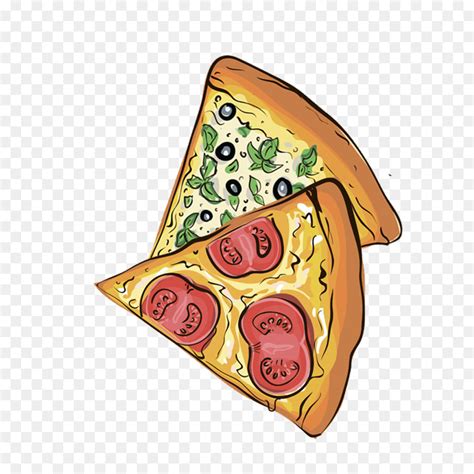 Pizza Cartoon Bilder Durchsuchen Archivfotos Clip Art