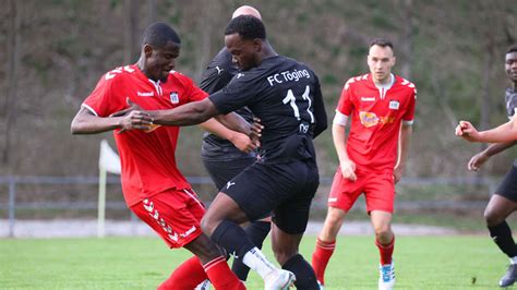 Fu Ball Bezirksliga Fc T Ging Remisiert Gegen Den Tsv Teisendorf