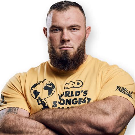 The Shows The Official Strongman World Tour Giants Live