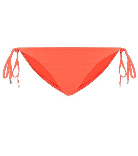 Melissa Odabash Cancun Bikini Bottoms Melissa Odabash