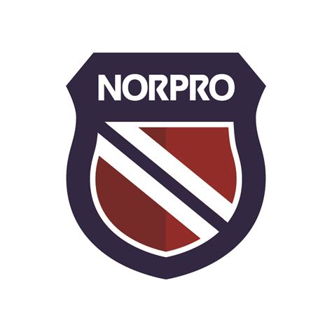 Norpro Security Ltd Mineconnect