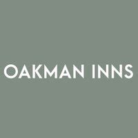 Oakman INNS And Restaurants Limited - Company Profile - Endole