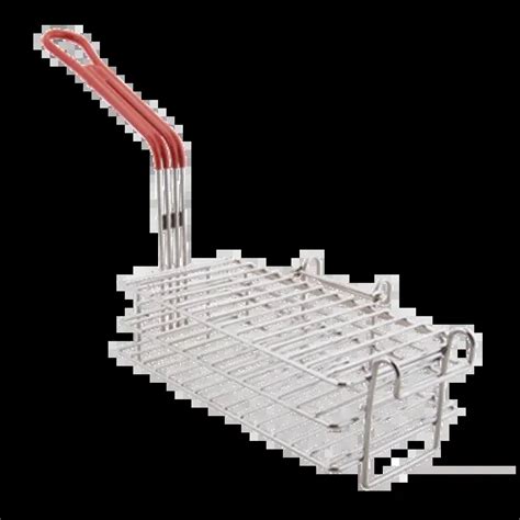 Allpoints 2261103 Chimichangaburrito Basket