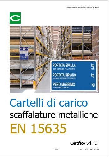 affidabilità replica truffa numerazione scaffali magazzino Dita dei