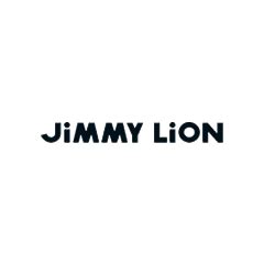 Codice Sconto Jimmy Lion Gennaio