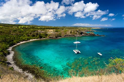 Top 14 beaches in Maui - Lonely Planet