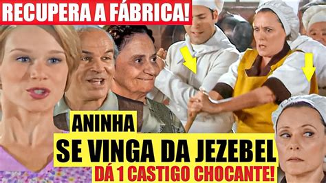 Chocolate Pimenta Aninha Recupera A F Brica Aninha Se Vinga Da