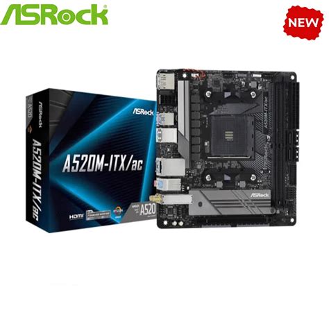 ASROCK-A520M-ITX-ac-ATX-A520i-AMD-A520-A520M-DDR4-R7-R5-5600G-5900.jpg