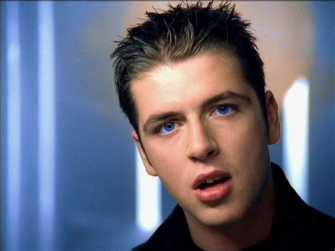 Mark Feehily Westlife Still My No1 Favourite Boyband Pinterest