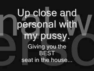 Drip Drop The Phattest Pussy On The Net Clips Sale