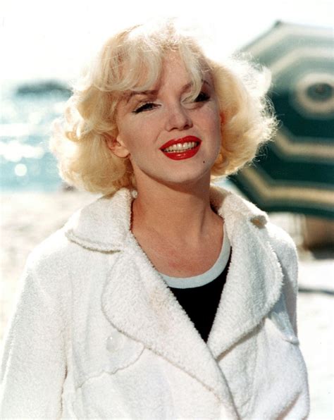 Мэрилин Монро Marilyn Monroe фото 385104