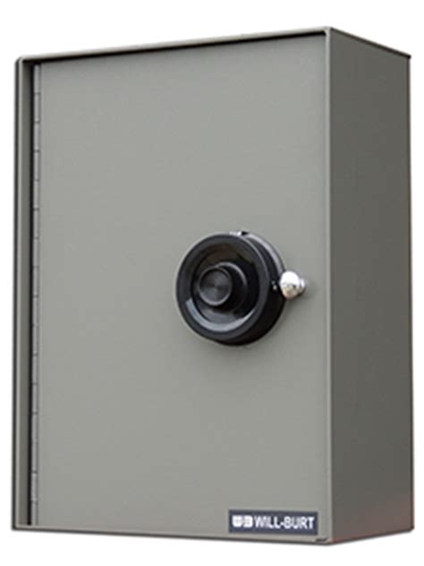 Gsa Approved Secure Storage Solutions Class Security Cabinets